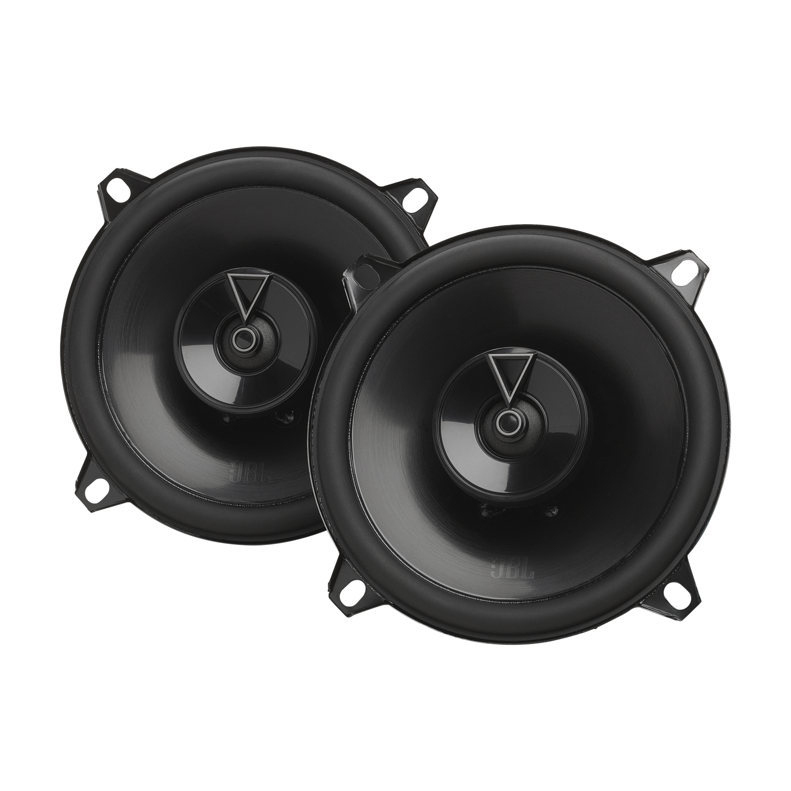 მანქანის დინამიკი CLUB 54F JBL