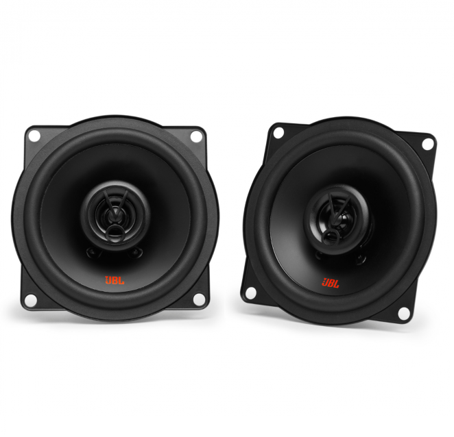 მანქანის დინამიკი STAGE 2 524 JBL