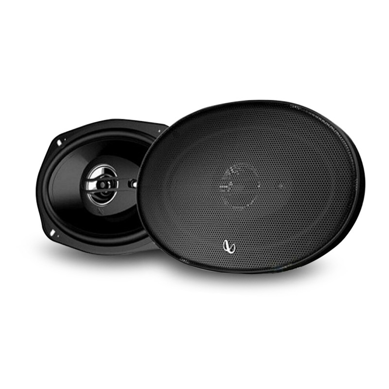 მანქანის დინამიკი ALPHA 6930 INFINITY