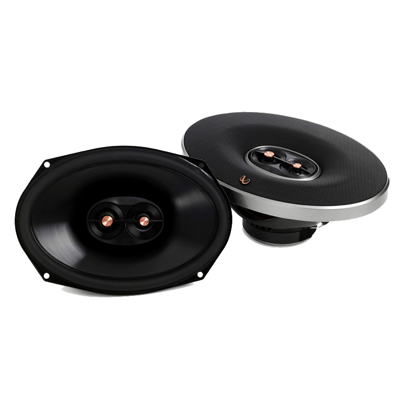 დინამიკი PRIMU 9613S INFINITY