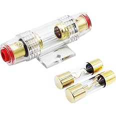 უსილიელის პლიუსის დამცველი MX-FUSE60