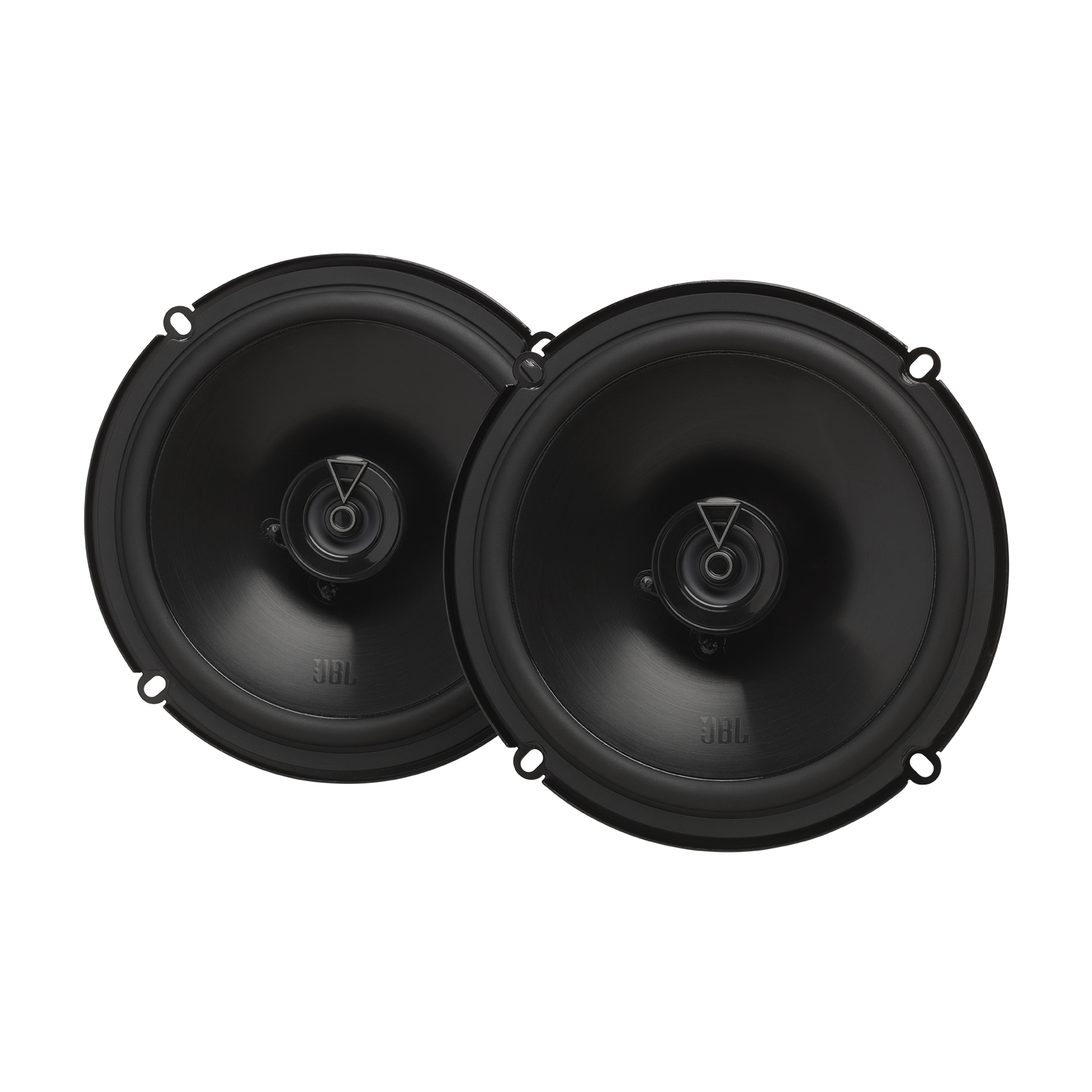 მანქანის დინამიკი JBL CLUB  64FSL JBL