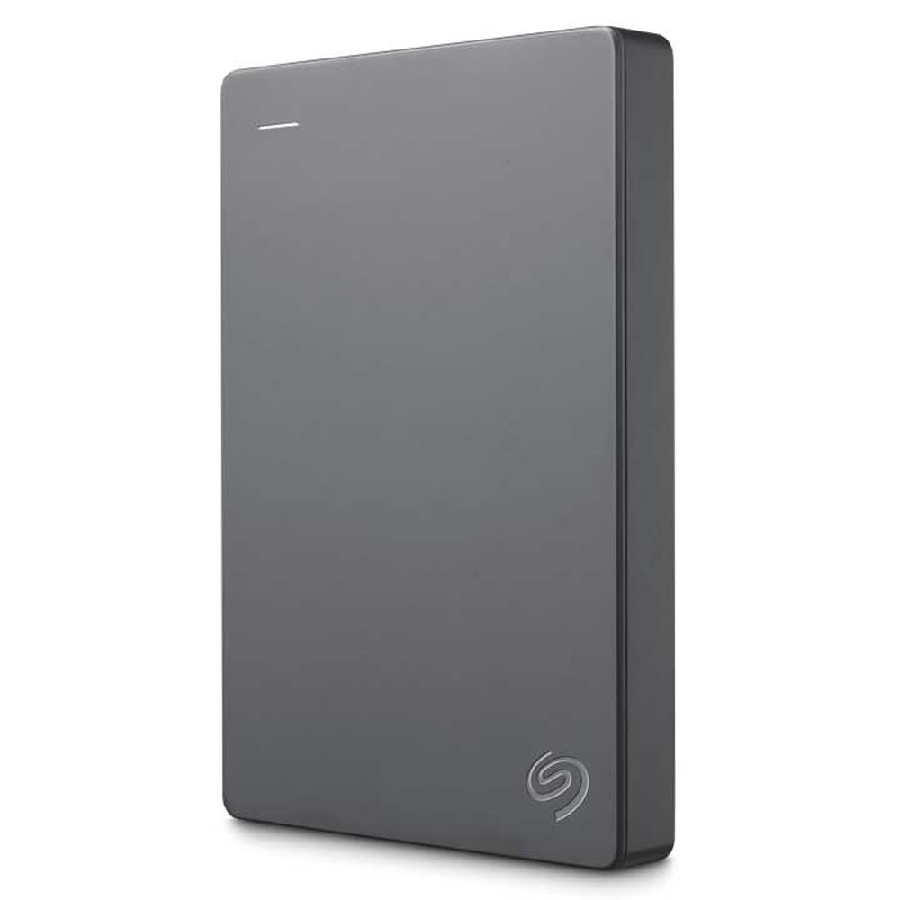 გარე მეხსიერება seagate 2TB USB 3.1 External HDD