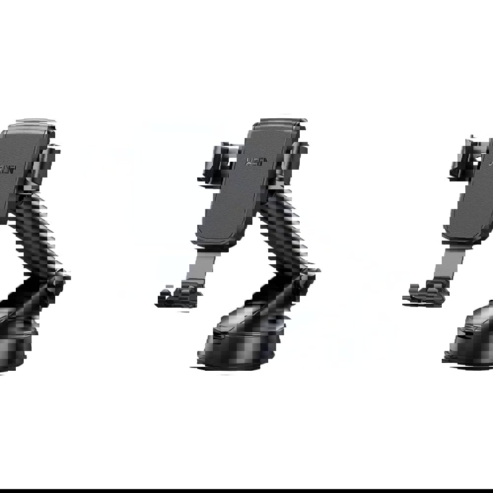 მობილურის დამჭერი UGREEN LP200 60990B Gravity Phone Holder With Suct